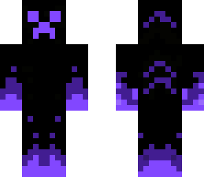 cool  monster 2