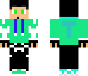 travsterman