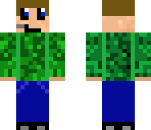disco man 2