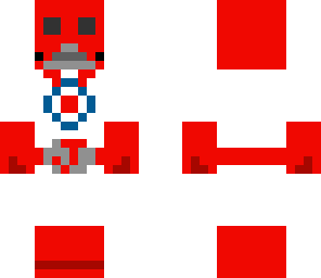 battle japan