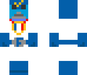 battle france