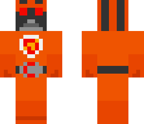 battle cossack