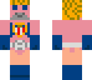miss america