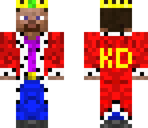 king_daan