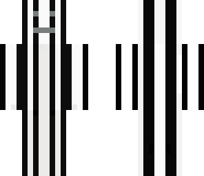 bar code boy    updated