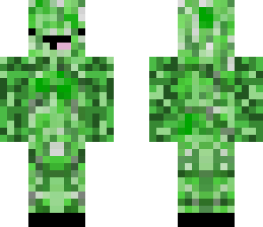 darper