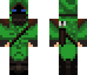 ranger