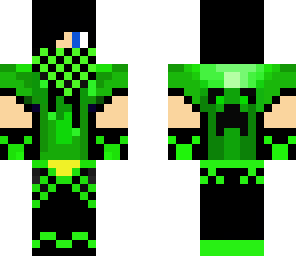 boy creeper better