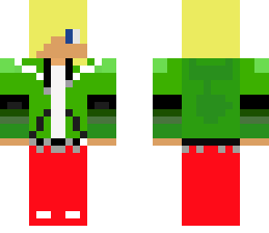 hoi
