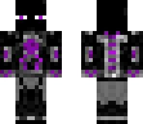 ender epic hd