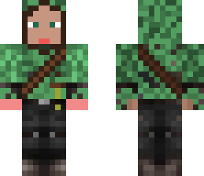ranger