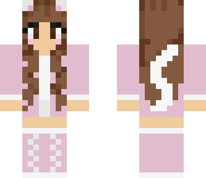 kittygirl