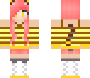 pikachitu again