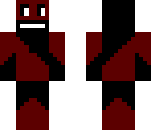 blackred
