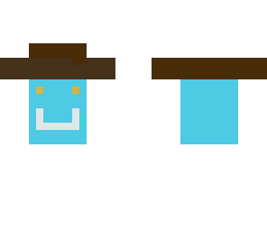 styler blob