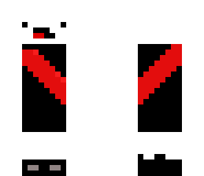 essendon derp