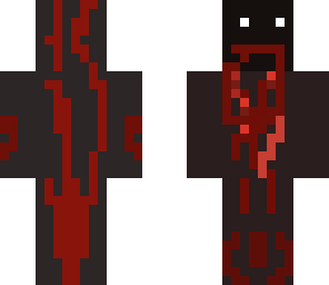 the killer