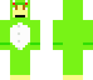 froggy onezy