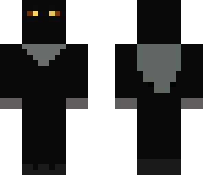 ninja