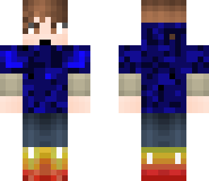agent bajancanadian