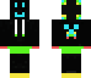 neo