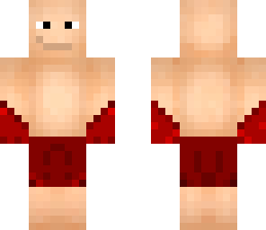 boxer