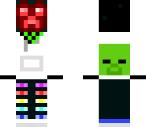 creeper
