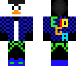 ega10