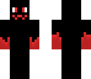 blood devil