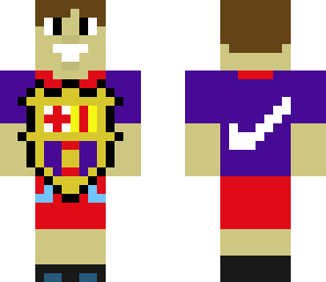 fcb fan 2