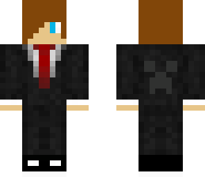 cool teen moderator