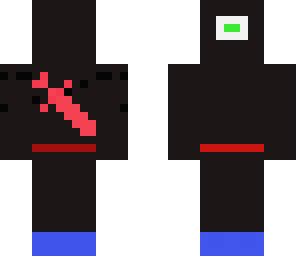 fighting cyclops
