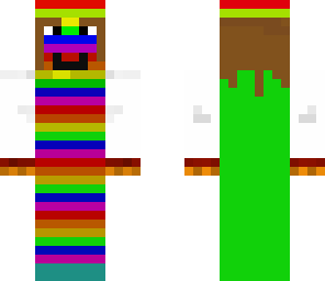 ihascupquake creeper