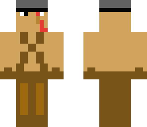 rudebarbarian