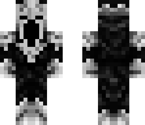 dark