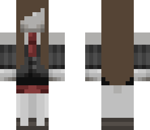 slendergirl
