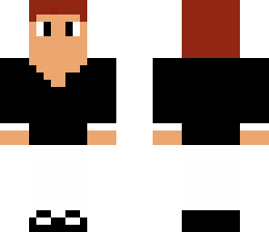 me 4