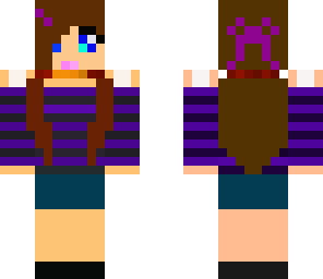 monicadoesminecraftrs
