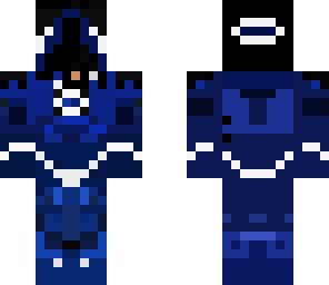 diamound boy
