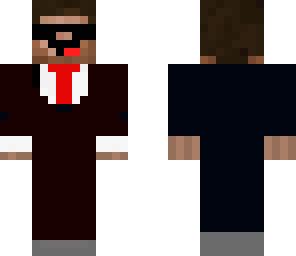 derp spy