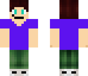 fixed me