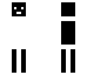 error