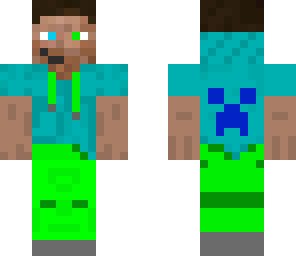 the cool steve update