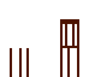 mr chair