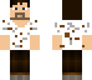 rick grimes