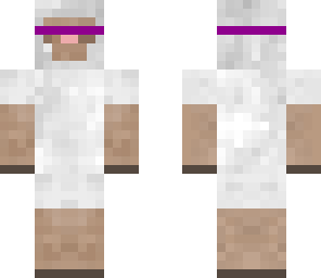 rejected fighter sheep
