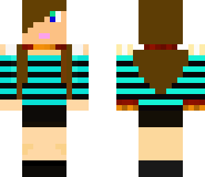 monicadoesminecraftrs