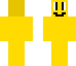 forward face