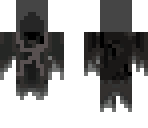 ghostdoesminecraftau