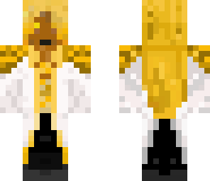 hero skin updated
